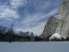 Yosemite_Valley (98)